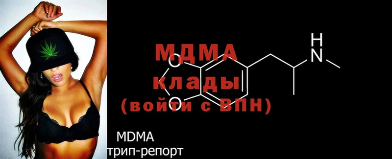 MDMA кристаллы  наркошоп  мега ONION  Сясьстрой 